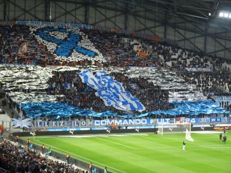 28-OM-AMIENS 01.jpg